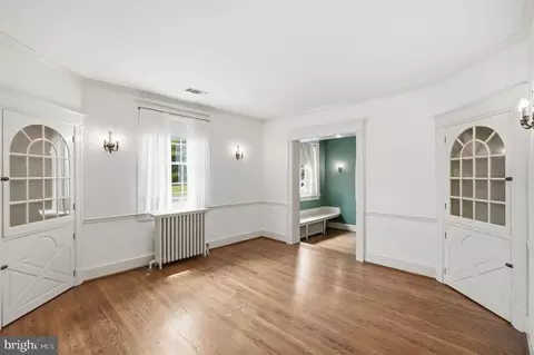 Other - 1907 Rookwood Rd, Silver Spring, MD 20910 photo 2 of 8