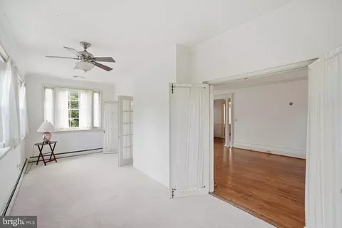 Other - 1907 Rookwood Rd, Silver Spring, MD 20910 photo 5 of 8