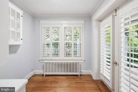 Other - 1907 Rookwood Rd, Silver Spring, MD 20910 photo 6 of 8