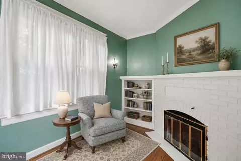 Other - 1907 Rookwood Rd, Silver Spring, MD 20910 photo 3 of 8
