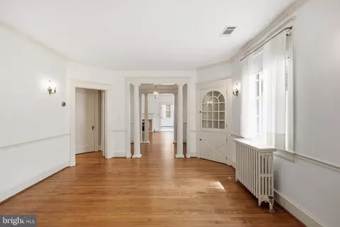 Other - 1907 Rookwood Rd, Silver Spring, MD 20910 photo 1 of 8
