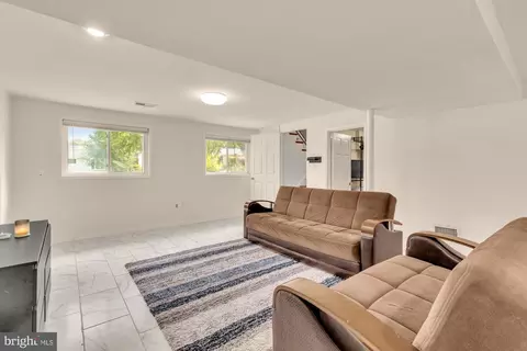 12812 Bushey Dr, Silver Spring, MD 20906 photo 26