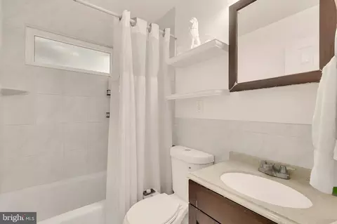 12812 Bushey Dr, Silver Spring, MD 20906 photo 23