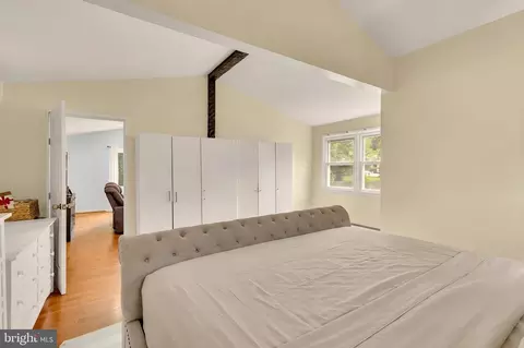 12812 Bushey Dr, Silver Spring, MD 20906 photo 17