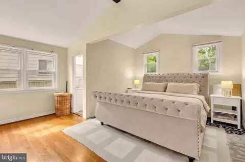 12812 Bushey Dr, Silver Spring, MD 20906 photo 6