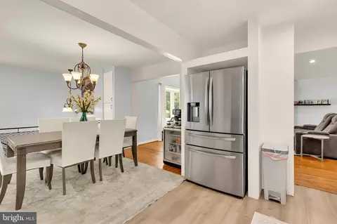 12812 Bushey Dr, Silver Spring, MD 20906 photo 10