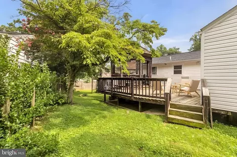12812 Bushey Dr, Silver Spring, MD 20906 photo 37