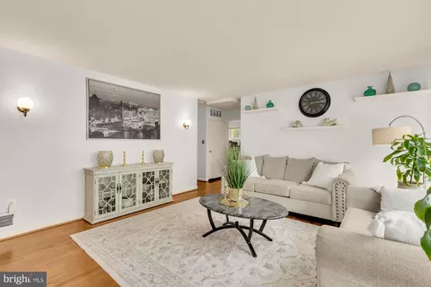 12812 Bushey Dr, Silver Spring, MD 20906 photo 14