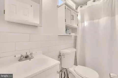 12812 Bushey Dr, Silver Spring, MD 20906 photo 18