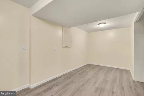 12812 Bushey Dr, Silver Spring, MD 20906 photo 29