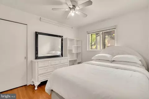 12812 Bushey Dr, Silver Spring, MD 20906 photo 21