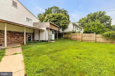 12812 Bushey Dr, Silver Spring, MD 20906 photo 39