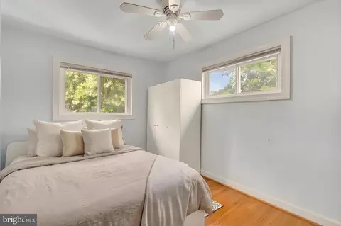 12812 Bushey Dr, Silver Spring, MD 20906 photo 22