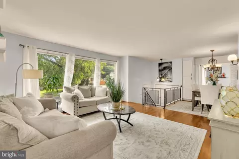 12812 Bushey Dr, Silver Spring, MD 20906 photo 5