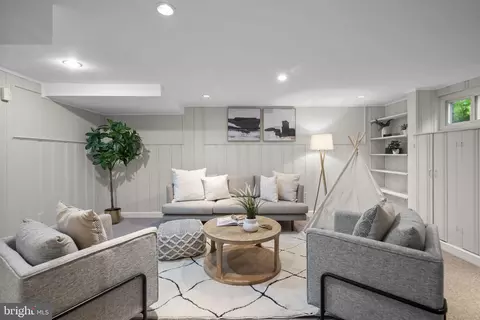 Other - 1111 Meurilee Ln, Silver Spring, MD 20901 photo 7 of 11