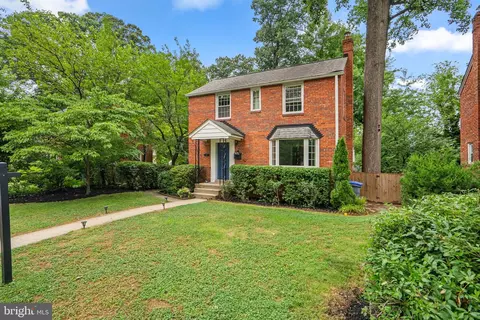 Other - 1111 Meurilee Ln, Silver Spring, MD 20901 photo 11 of 11