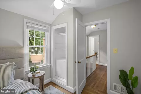 Other - 1111 Meurilee Ln, Silver Spring, MD 20901 photo 5 of 11