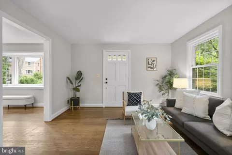 Other - 1111 Meurilee Ln, Silver Spring, MD 20901 photo 3 of 11