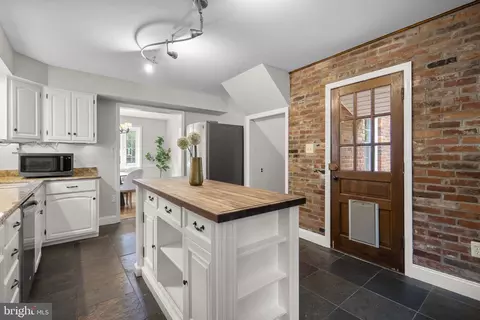 Other - 1111 Meurilee Ln, Silver Spring, MD 20901 photo 4 of 11