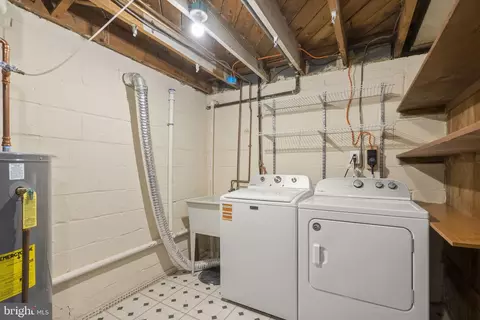 Other - 1111 Meurilee Ln, Silver Spring, MD 20901 photo 10 of 11