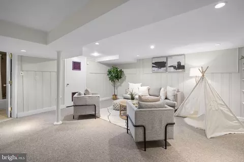 Other - 1111 Meurilee Ln, Silver Spring, MD 20901 photo 6 of 11