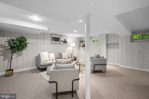 Other - 1111 Meurilee Ln, Silver Spring, MD 20901 photo 8 of 11