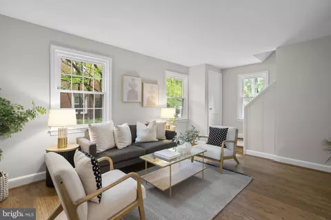 Other - 1111 Meurilee Ln, Silver Spring, MD 20901 photo 1 of 11
