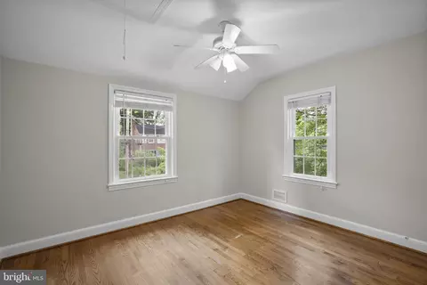 Bedroom - 1111 Meurilee Ln, Silver Spring, MD 20901 photo 1 of 5