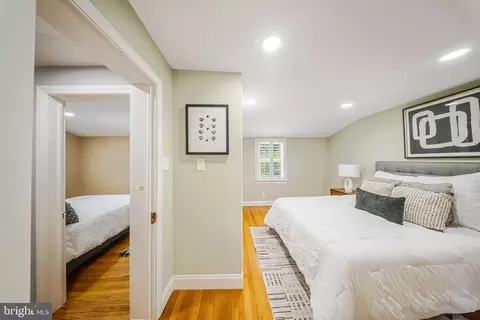 Other - 9920 Capitol View Ave, Silver Spring, MD 20910 photo 4 of 10