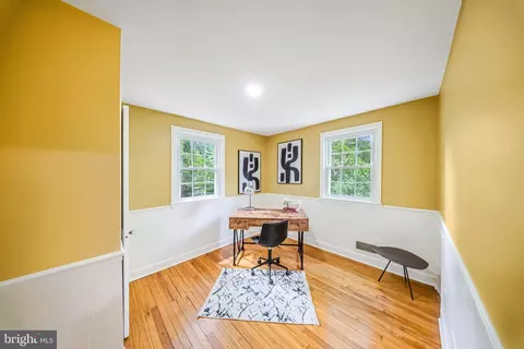 Other - 9920 Capitol View Ave, Silver Spring, MD 20910 photo 2 of 10