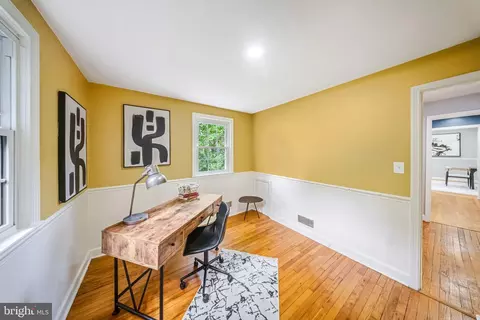 Other - 9920 Capitol View Ave, Silver Spring, MD 20910 photo 3 of 10