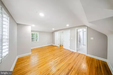 Other - 9920 Capitol View Ave, Silver Spring, MD 20910 photo 5 of 10