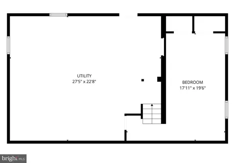 Other - 9920 Capitol View Ave, Silver Spring, MD 20910 photo 10 of 10