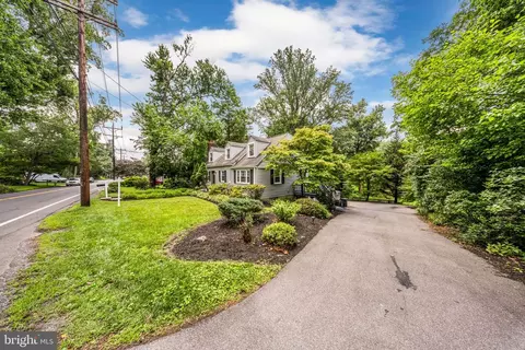 Other - 9920 Capitol View Ave, Silver Spring, MD 20910 photo 9 of 10