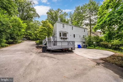 Other - 9920 Capitol View Ave, Silver Spring, MD 20910 photo 8 of 10