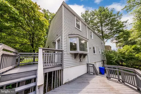 Other - 9920 Capitol View Ave, Silver Spring, MD 20910 photo 7 of 10