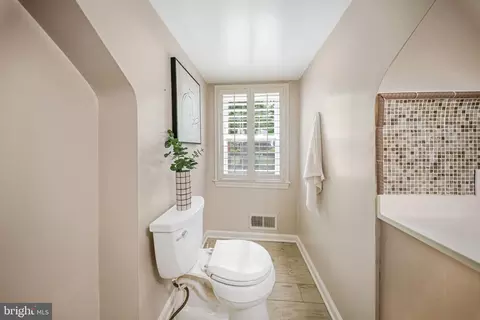 Other - 9920 Capitol View Ave, Silver Spring, MD 20910 photo 6 of 10