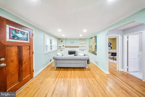 Other - 9920 Capitol View Ave, Silver Spring, MD 20910 photo 1 of 10