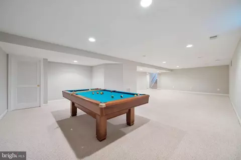 Other - 3830 Glen Eagles Dr, Silver Spring, MD 20906 photo 28 of 33