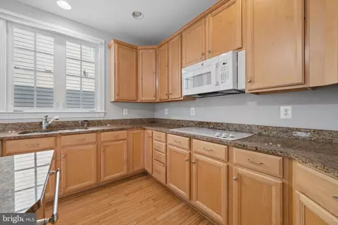 Kitchen - 3830 Glen Eagles Dr, Silver Spring, MD 20906 photo 10 of 10