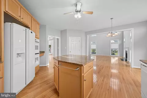 Other - 3830 Glen Eagles Dr, Silver Spring, MD 20906 photo 8 of 33