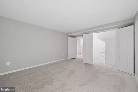 Other - 3830 Glen Eagles Dr, Silver Spring, MD 20906 photo 19 of 33