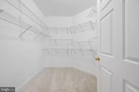 Other - 3830 Glen Eagles Dr, Silver Spring, MD 20906 photo 14 of 33