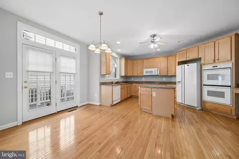 Kitchen - 3830 Glen Eagles Dr, Silver Spring, MD 20906 photo 1 of 10