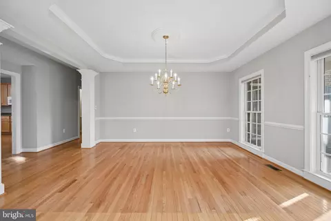 Other - 3830 Glen Eagles Dr, Silver Spring, MD 20906 photo 2 of 33