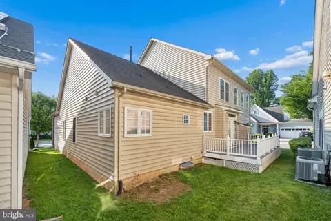 Other - 3830 Glen Eagles Dr, Silver Spring, MD 20906 photo 31 of 33