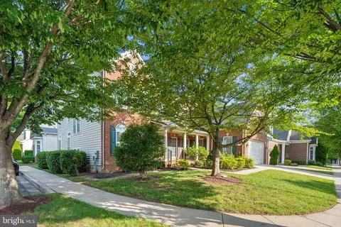 Other - 3830 Glen Eagles Dr, Silver Spring, MD 20906 photo 33 of 33