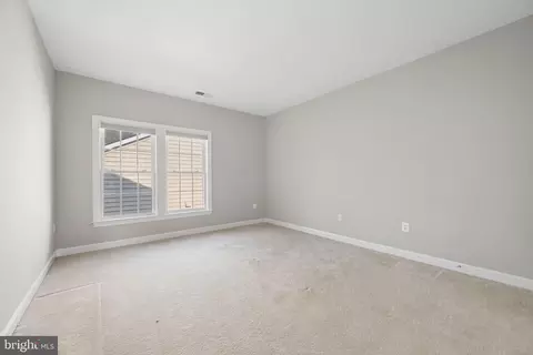 Other - 3830 Glen Eagles Dr, Silver Spring, MD 20906 photo 17 of 33