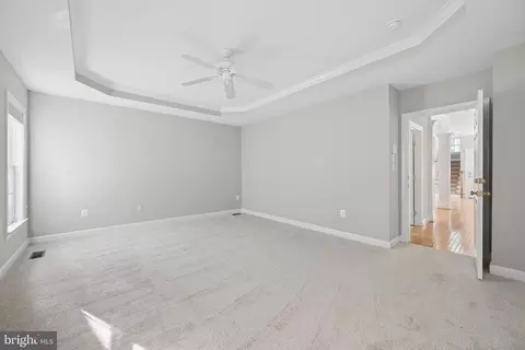 Other - 3830 Glen Eagles Dr, Silver Spring, MD 20906 photo 12 of 33