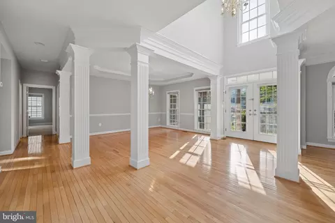 Other - 3830 Glen Eagles Dr, Silver Spring, MD 20906 photo 1 of 33
